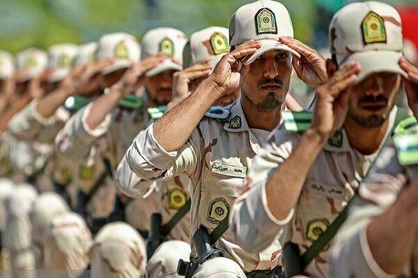 اطلاعیه معافیت تحصیلی هنرستان برکت کرمانشاه